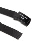 Rip Curl Подаръчен комплект Wallet + Belt Gift Pack BWUKI1 Черен - Pepit.bg