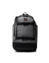 Rip Curl Раница Posse 33L Hydro BBPCU9 Сив - Pepit.bg