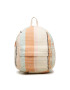 Rip Curl Раница Waffle 10L Backpack 00SWBA Цветен - Pepit.bg