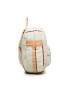 Rip Curl Раница Waffle 10L Backpack 00SWBA Цветен - Pepit.bg