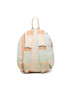 Rip Curl Раница Waffle 10L Backpack 00SWBA Цветен - Pepit.bg