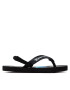 Rip Curl Сандали Daybreak Open Toe 116BOT Черен - Pepit.bg