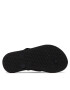 Rip Curl Сандали Daybreak Open Toe 116BOT Черен - Pepit.bg