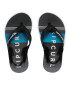 Rip Curl Сандали Daybreak Open Toe 116BOT Черен - Pepit.bg