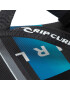 Rip Curl Сандали Daybreak Open Toe 116BOT Черен - Pepit.bg
