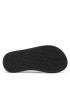 Rip Curl Сандали Icon Open Toe 16ABOT Черен - Pepit.bg