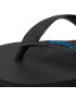 Rip Curl Сандали Icon Open Toe 16ABOT Черен - Pepit.bg