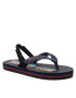 Rip Curl Сандали Icon Open Toe 16ABOT Тъмносин - Pepit.bg