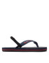 Rip Curl Сандали Icon Open Toe 16ABOT Тъмносин - Pepit.bg