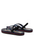 Rip Curl Сандали Icon Open Toe 16ABOT Тъмносин - Pepit.bg