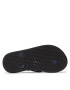 Rip Curl Сандали Icon Open Toe 16ABOT Тъмносин - Pepit.bg