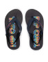 Rip Curl Сандали Icon Open Toe 16ABOT Тъмносин - Pepit.bg