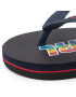 Rip Curl Сандали Icon Open Toe 16ABOT Тъмносин - Pepit.bg