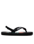 Rip Curl Сандали Origins Open Toe 114BOT Черен - Pepit.bg