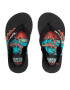 Rip Curl Сандали Origins Open Toe 114BOT Черен - Pepit.bg