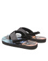 Rip Curl Сандали Ripper Boys Open Toe TKTAG2 Черен - Pepit.bg