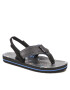 Rip Curl Сандали Ripper Boys Open Toe TKTAG2 Черен - Pepit.bg