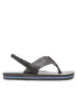 Rip Curl Сандали Ripper Boys Open Toe TKTAG2 Черен - Pepit.bg