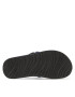 Rip Curl Сандали Ripper Boys Open Toe TKTAG2 Черен - Pepit.bg