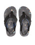Rip Curl Сандали Ripper Boys Open Toe TKTAG2 Черен - Pepit.bg