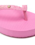 Rip Curl Сандали Script Wave Girls TOTD20 Розов - Pepit.bg