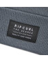 Rip Curl Шапка CBNAO9 Сив - Pepit.bg