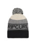 Rip Curl Шапка CBNBM9 Черен - Pepit.bg