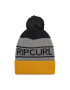 Rip Curl Шапка CBNBM9 Черен - Pepit.bg