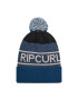Rip Curl Шапка CBNBM9 Тъмносин - Pepit.bg