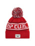 Rip Curl Шапка Fade Out 14AMHE Червен - Pepit.bg