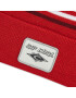 Rip Curl Шапка Fade Out 14AMHE Червен - Pepit.bg