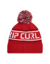Rip Curl Шапка Fade Out 14AMHE Червен - Pepit.bg