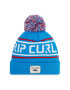 Rip Curl Шапка Fade Out 14AMHE Син - Pepit.bg