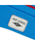 Rip Curl Шапка Fade Out 14AMHE Син - Pepit.bg