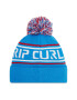 Rip Curl Шапка Fade Out 14AMHE Син - Pepit.bg