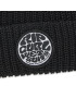 Rip Curl Шапка Icons CBNBJ9 Черен - Pepit.bg