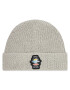 Rip Curl Шапка Icons CBNBJ9 Сив - Pepit.bg