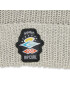 Rip Curl Шапка Icons CBNBJ9 Сив - Pepit.bg