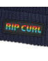 Rip Curl Шапка Icons CBNBJ9 Тъмносин - Pepit.bg