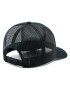 Rip Curl Шапка с козирка 005MHE Черен - Pepit.bg