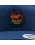 Rip Curl Шапка с козирка 005MHE Тъмносин - Pepit.bg