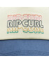 Rip Curl Шапка с козирка 01LWHE Цветен - Pepit.bg