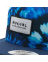 Rip Curl Шапка с козирка Combo CCAFB9 Тъмносин - Pepit.bg