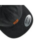 Rip Curl Шапка с козирка Searchers CCAFQ9 Черен - Pepit.bg