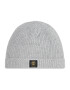 Rip Curl Шапка Searchers Reg 12AMHE Сив - Pepit.bg