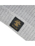Rip Curl Шапка Searchers Reg 12AMHE Сив - Pepit.bg