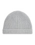 Rip Curl Шапка Searchers Reg 12AMHE Сив - Pepit.bg