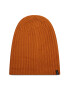 Rip Curl Шапка Tomoz Reg Beanie CBNDQ1 Кафяв - Pepit.bg