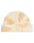 Rip Curl Шапка Waves Skull 00JWHE Бежов - Pepit.bg