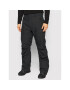 Rip Curl Сноуборд панталони Rider Base SCPBV4 Черен Regular Fit - Pepit.bg